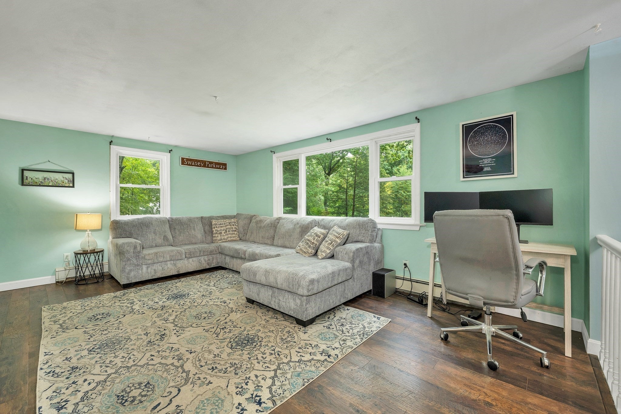9 Epping Woods Road, Epping, NH Photo #9