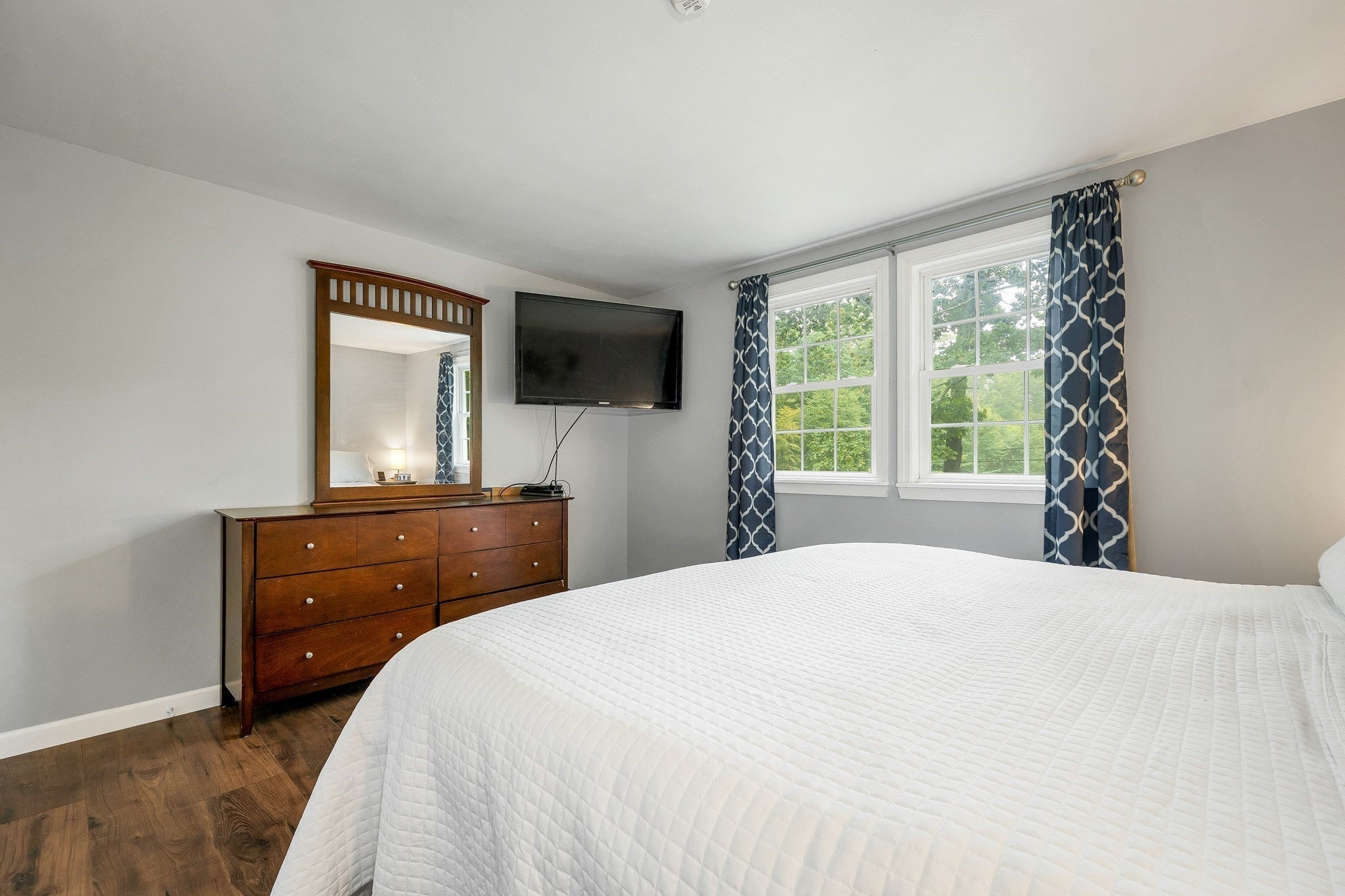 9 Epping Woods Road, Epping, NH Photo #14