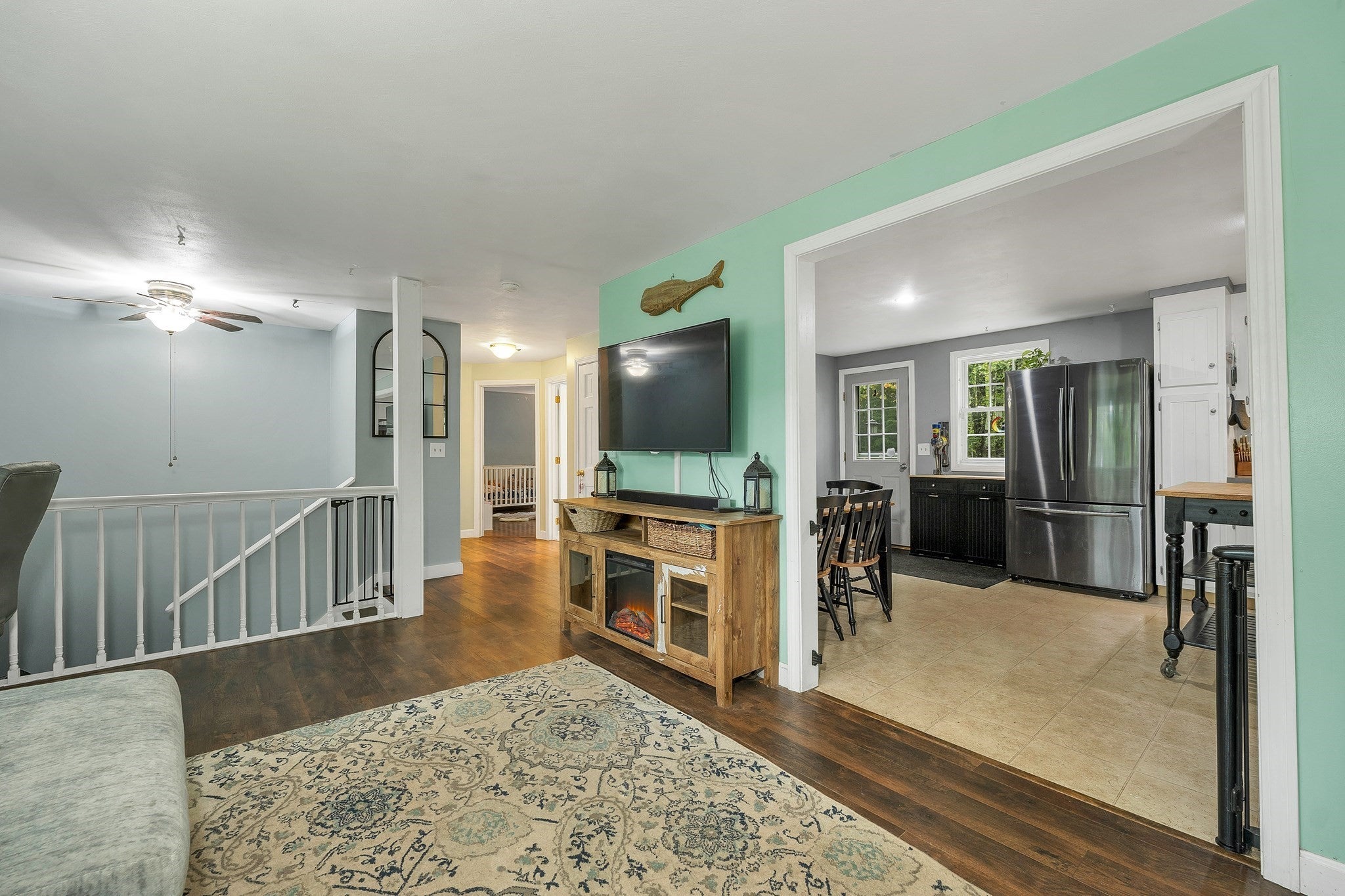9 Epping Woods Road, Epping, NH Photo #11