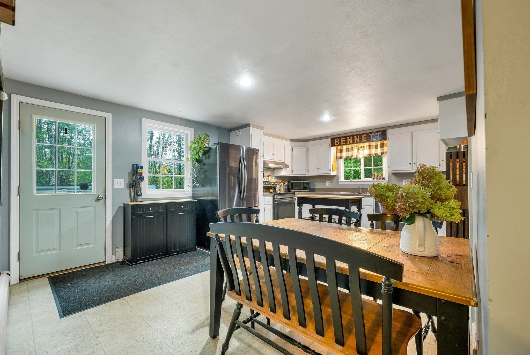 9 Epping Woods Road, Epping, NH Photo #8