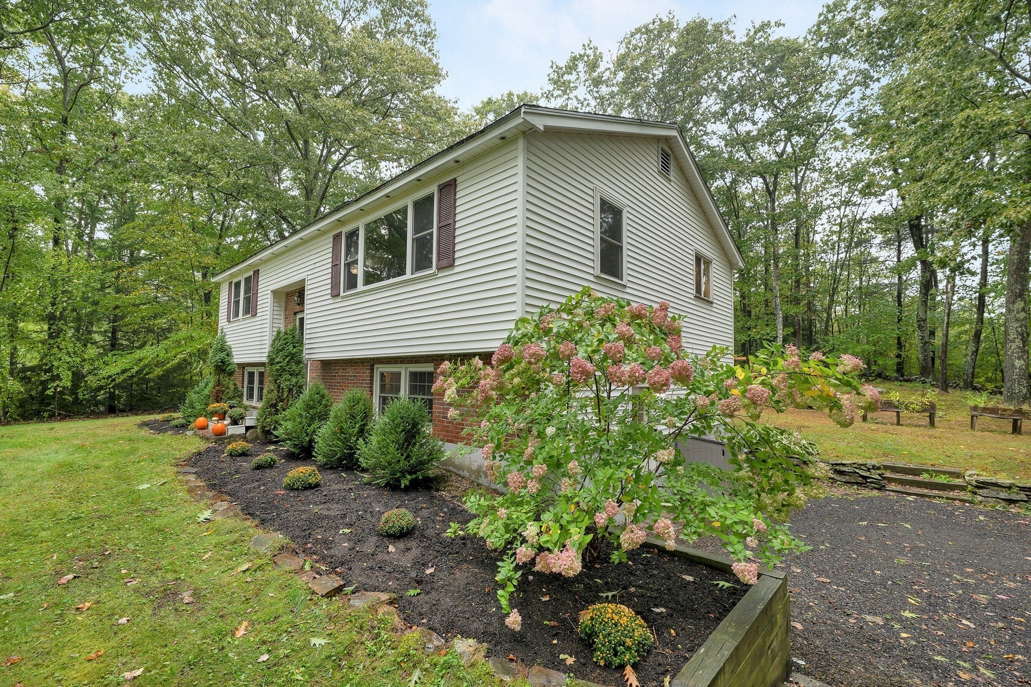 9 Epping Woods Road