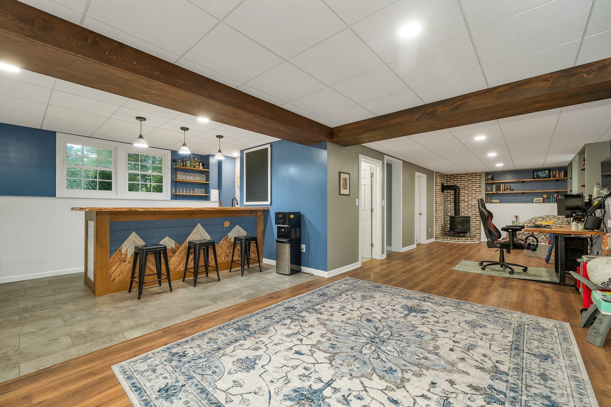 9 Epping Woods Road, Epping, NH Photo #25
