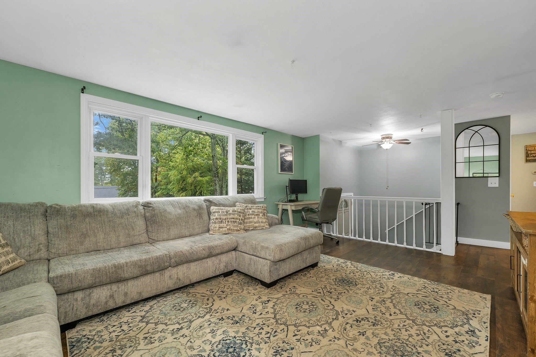 9 Epping Woods Road, Epping, NH Photo #10