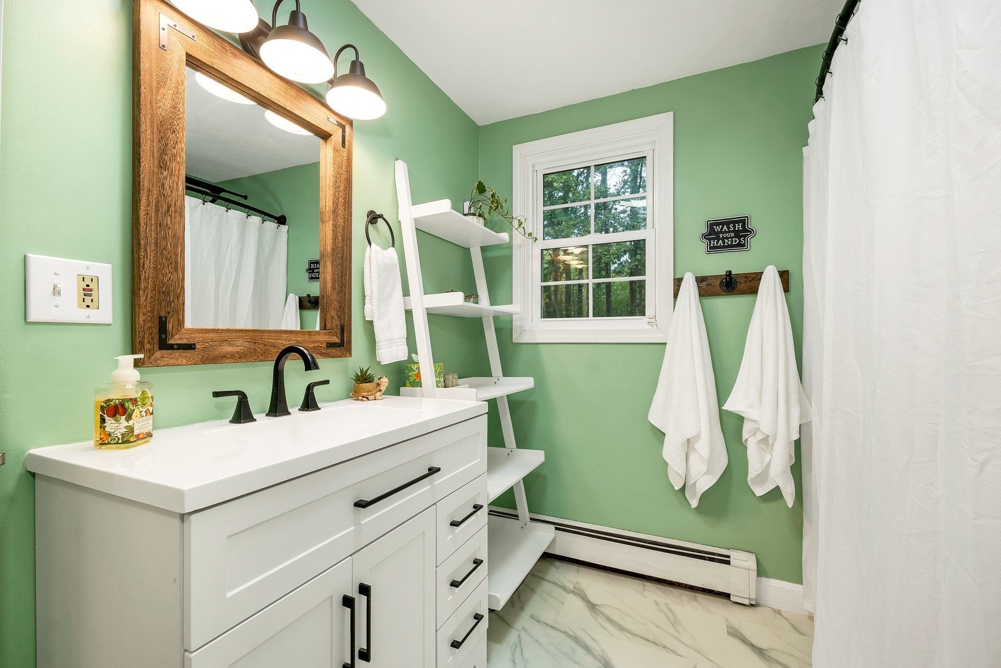 9 Epping Woods Road, Epping, NH Photo #15