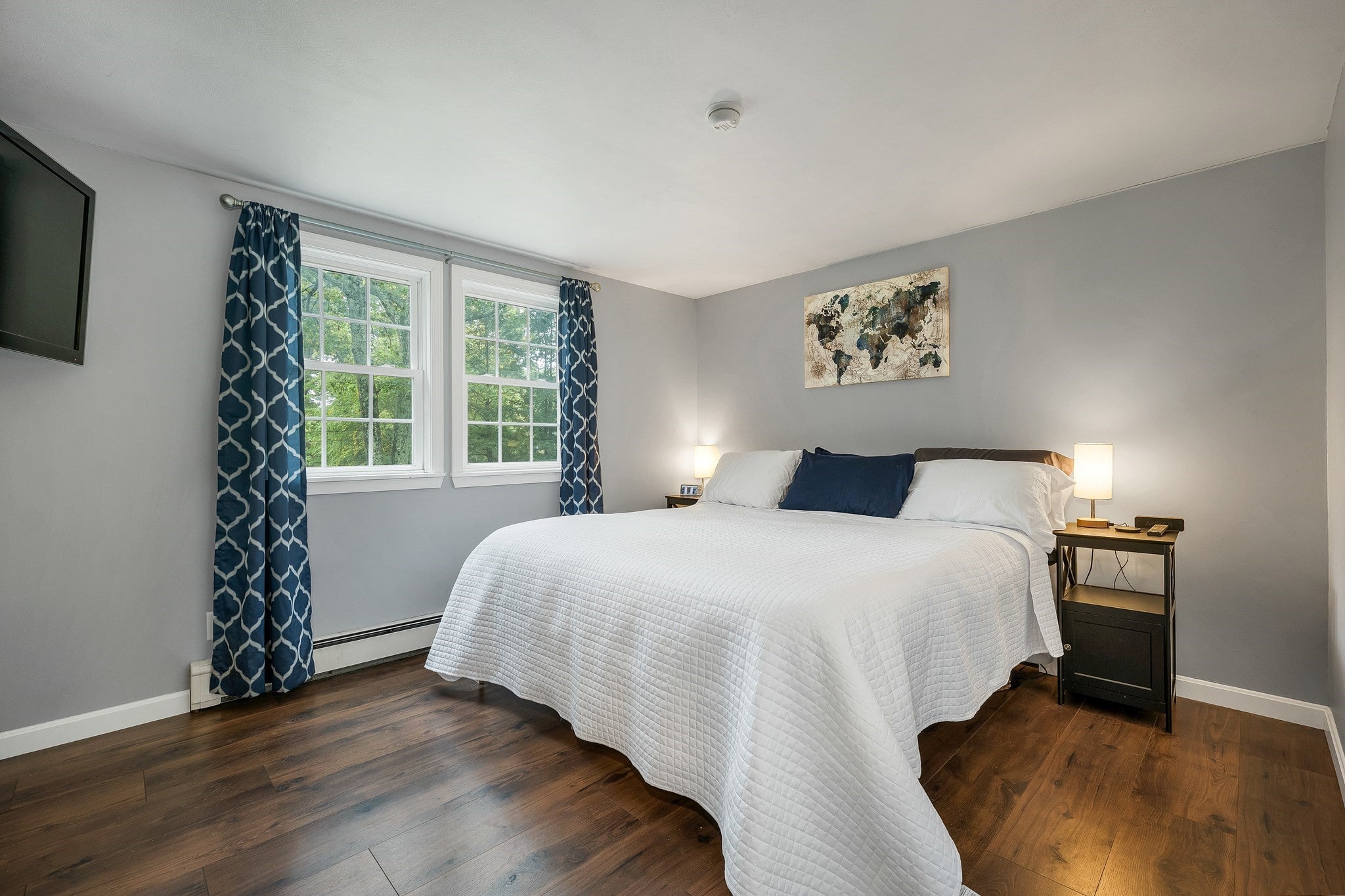 9 Epping Woods Road, Epping, NH Photo #12
