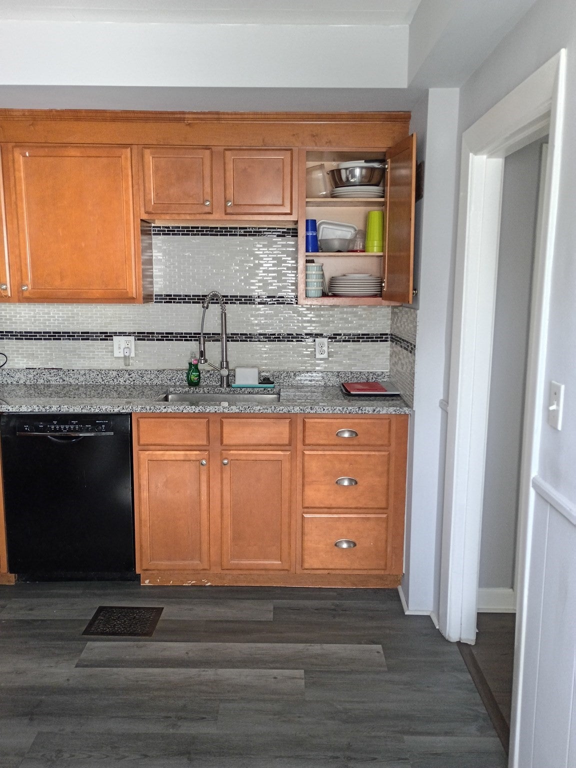 26 Cutler St #2, Winthrop, MA, 26 Cutler St #2, Winthrop, MA Photo #5
