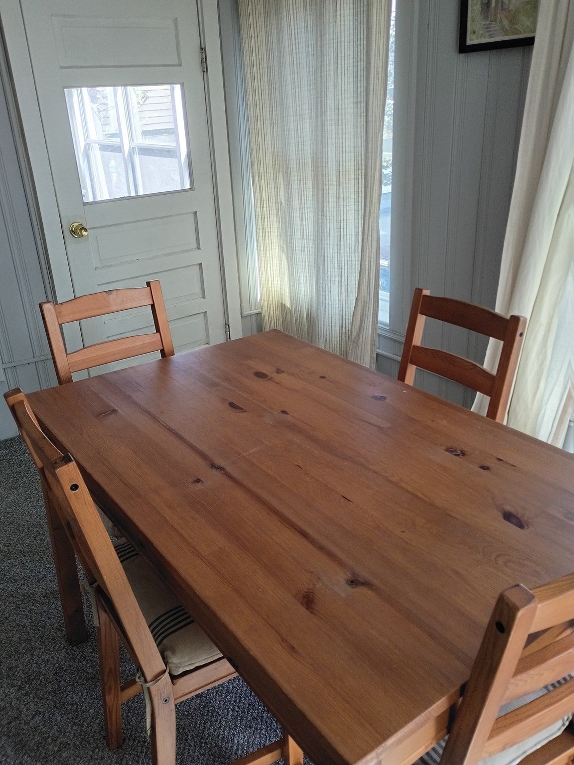26 Cutler St #2, Winthrop, MA, 26 Cutler St #2, Winthrop, MA Photo #3