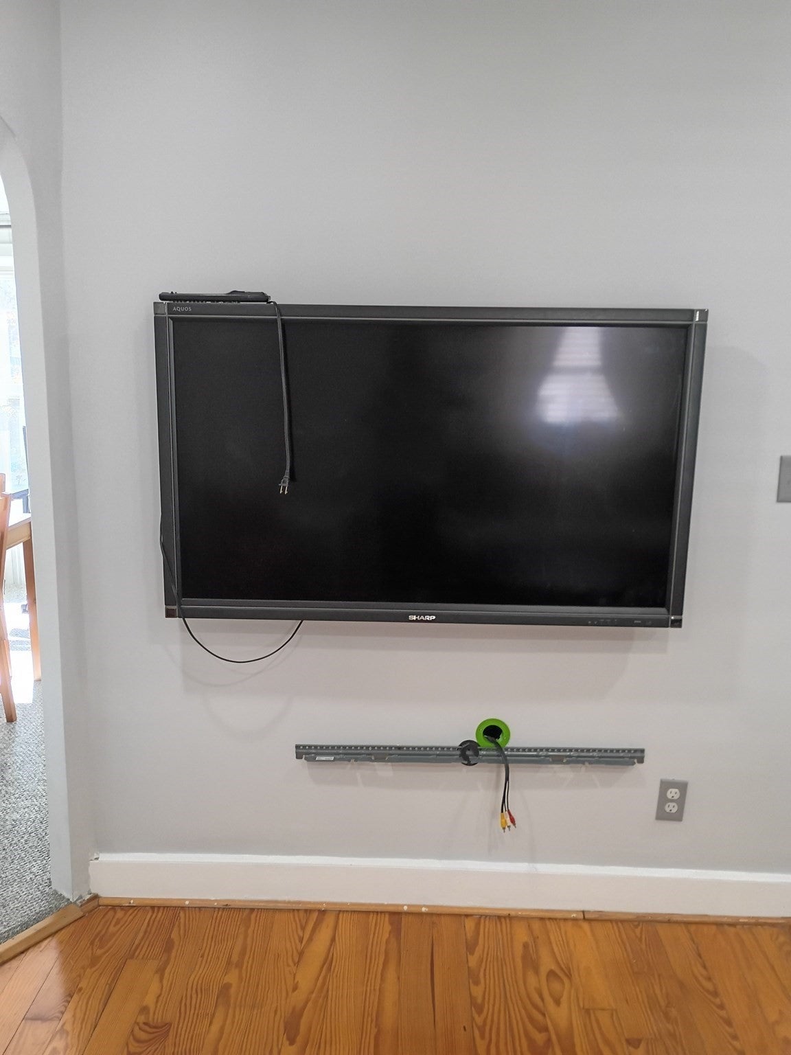 26 Cutler St #2, Winthrop, MA, 26 Cutler St #2, Winthrop, MA Photo #2