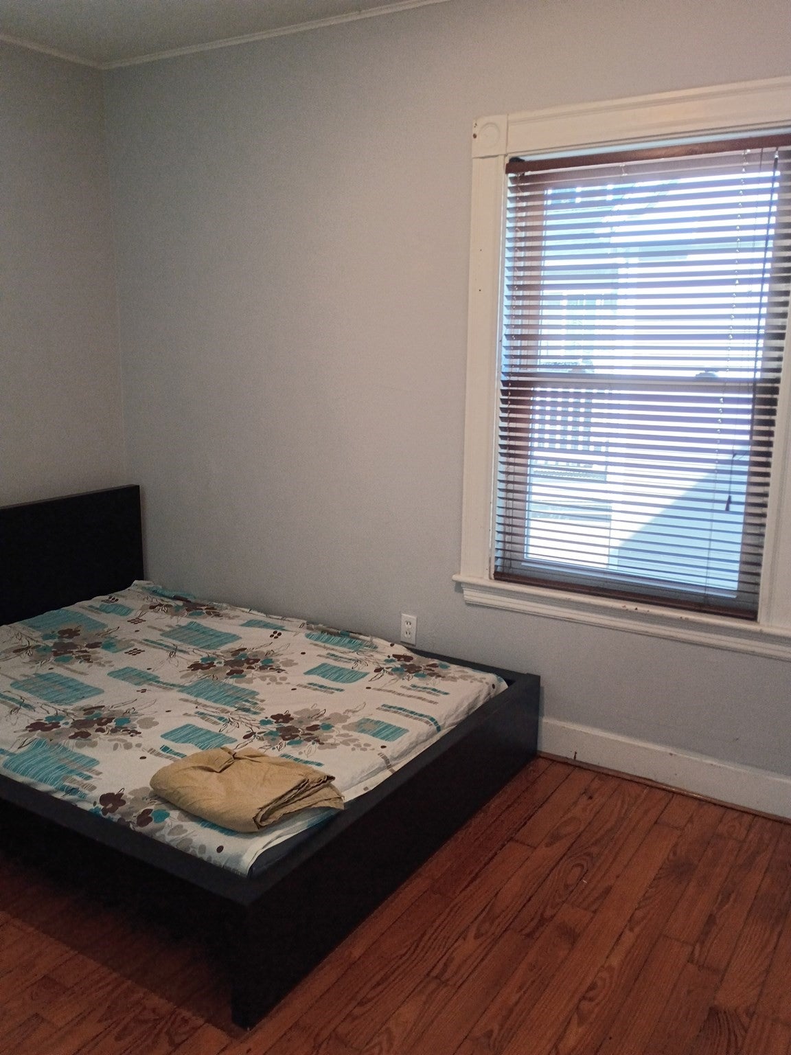 26 Cutler St #2, Winthrop, MA, 26 Cutler St #2, Winthrop, MA Photo #4