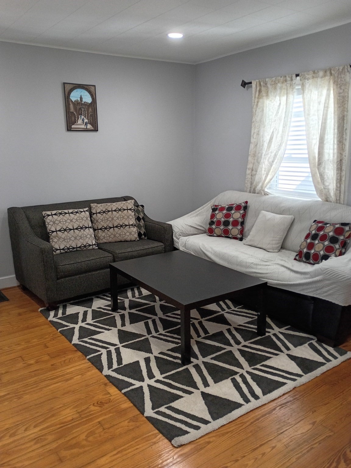 26 Cutler St #2, Winthrop, MA, 26 Cutler St #2, Winthrop, MA Photo #1