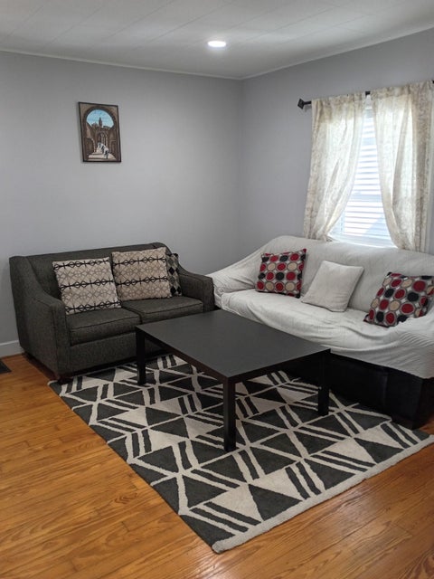 Photo of 26 Cutler St #2, Winthrop, MA 02152 (MLS # 73581921)
