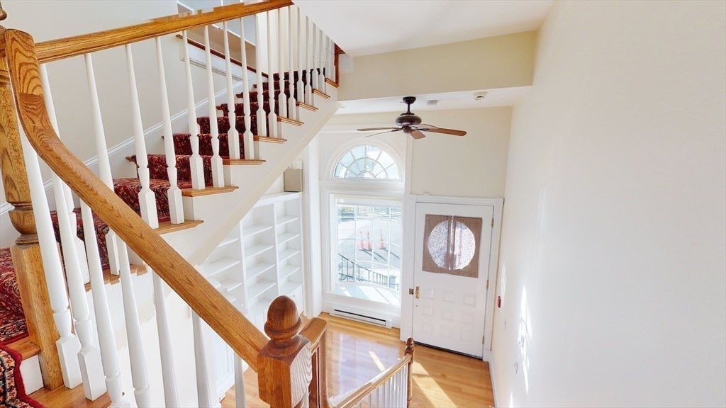 22 Beacon St #2, Boston, MA, 22 Beacon St #2, Boston, MA Photo #7