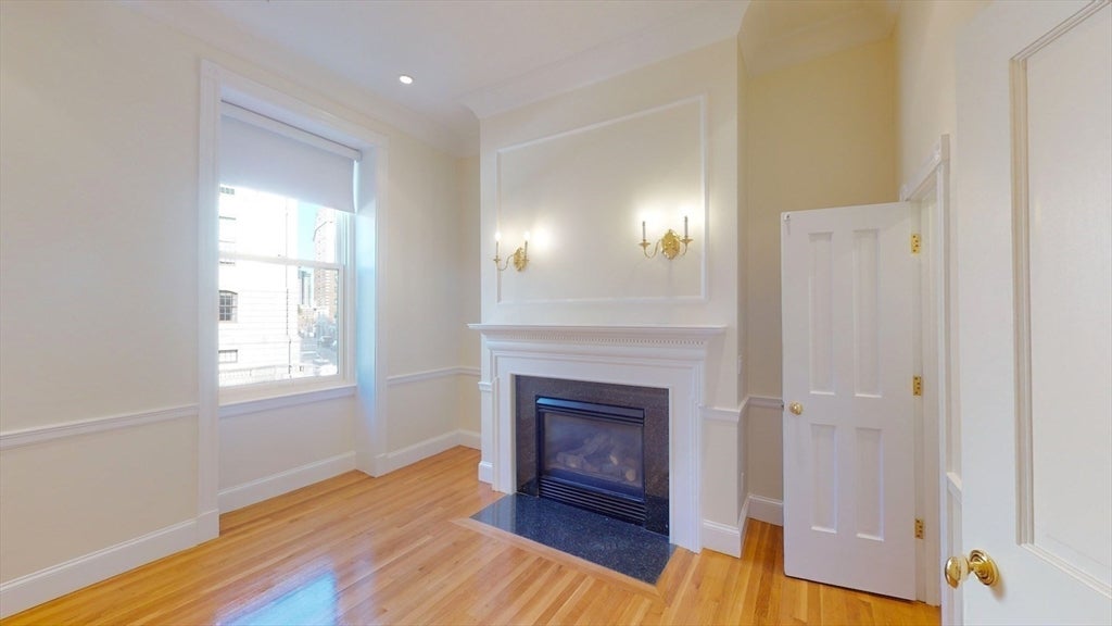 22 Beacon St #2, Boston, MA, 22 Beacon St #2, Boston, MA Photo #14