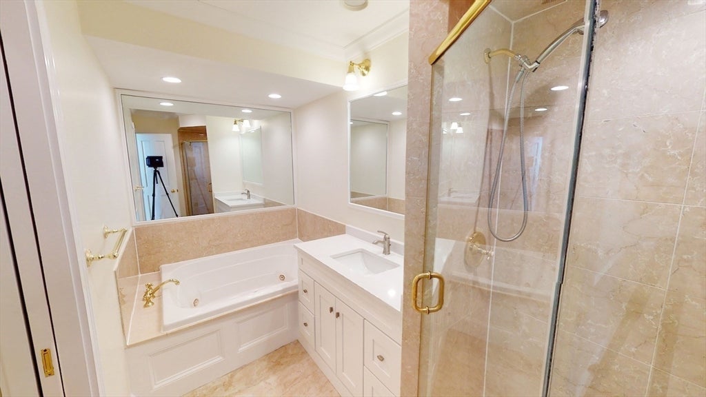 22 Beacon St #2, Boston, MA, 22 Beacon St #2, Boston, MA Photo #15