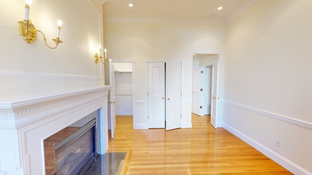 22 Beacon St #2, Boston, MA, 22 Beacon St #2, Boston, MA Photo #11