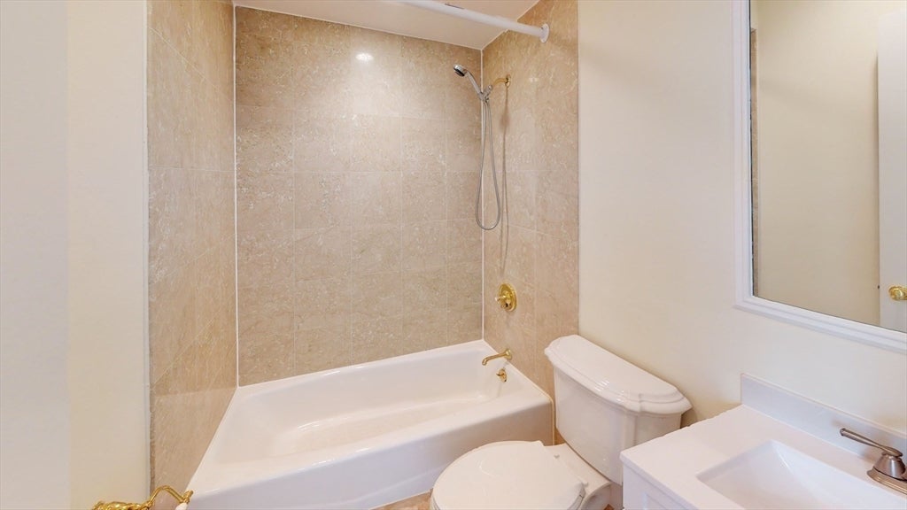 22 Beacon St #2, Boston, MA, 22 Beacon St #2, Boston, MA Photo #9