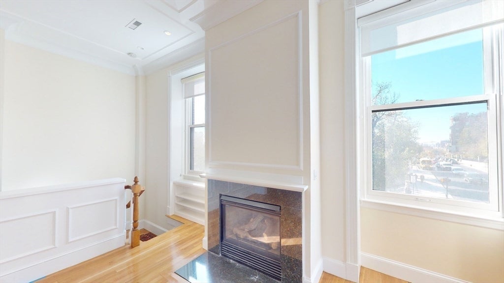 22 Beacon St #2, Boston, MA, 22 Beacon St #2, Boston, MA Photo #17
