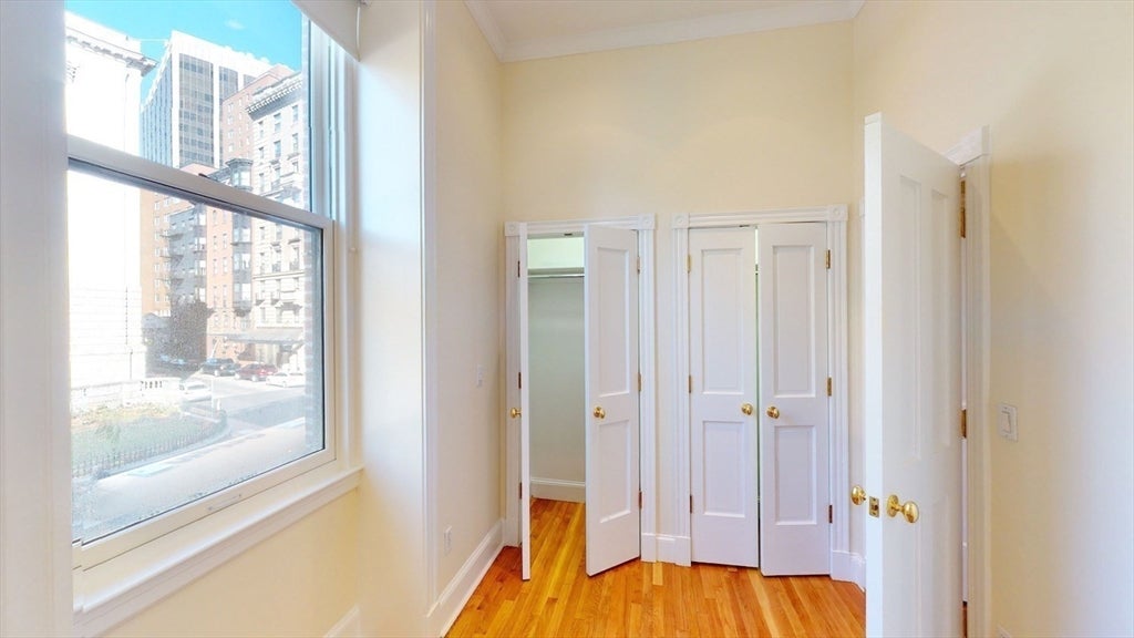 22 Beacon St #2, Boston, MA, 22 Beacon St #2, Boston, MA Photo #16