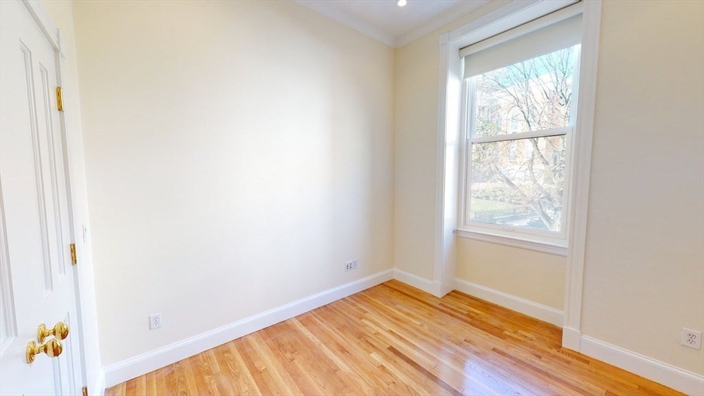 22 Beacon St #2, Boston, MA, 22 Beacon St #2, Boston, MA Photo #13