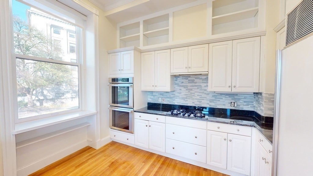 22 Beacon St #2, Boston, MA, 22 Beacon St #2, Boston, MA Photo #3