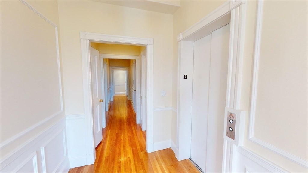 22 Beacon St #2, Boston, MA, 22 Beacon St #2, Boston, MA Photo #5