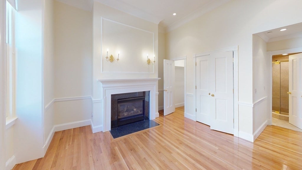 22 Beacon St #2, Boston, MA, 22 Beacon St #2, Boston, MA Photo #8