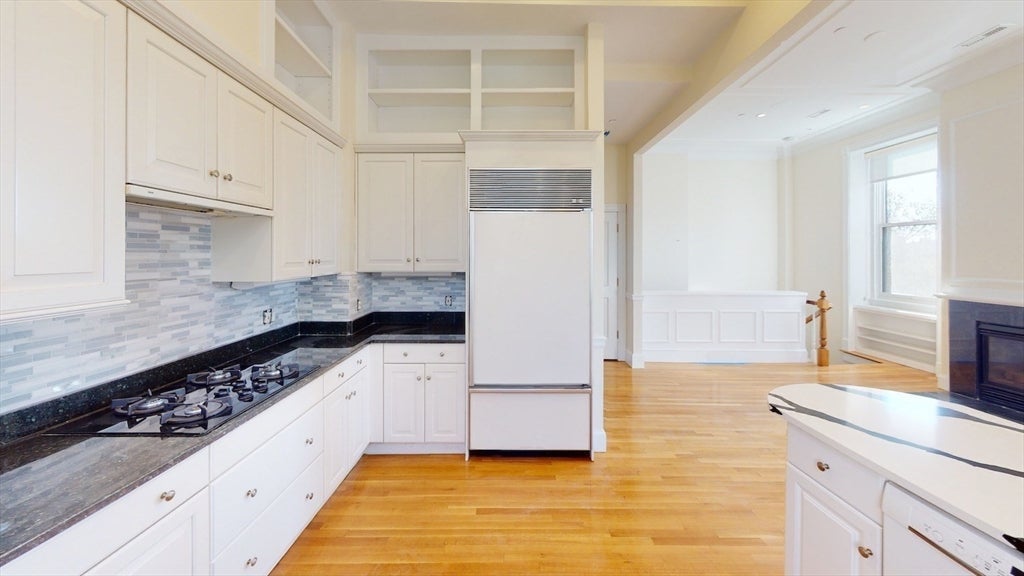 22 Beacon St #2, Boston, MA, 22 Beacon St #2, Boston, MA Photo #4