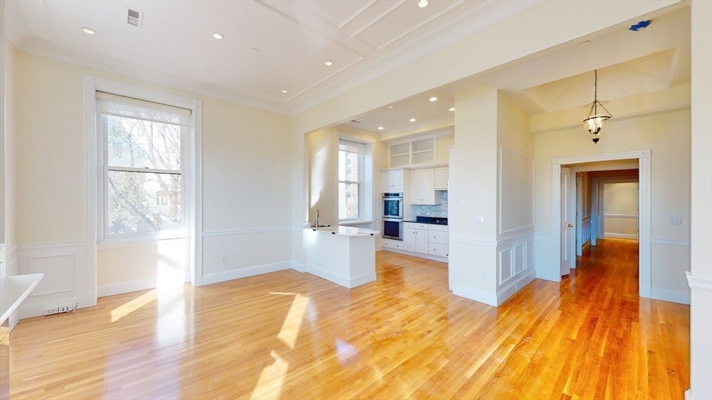 22 Beacon St #2, Boston, MA, 22 Beacon St #2, Boston, MA Photo #2