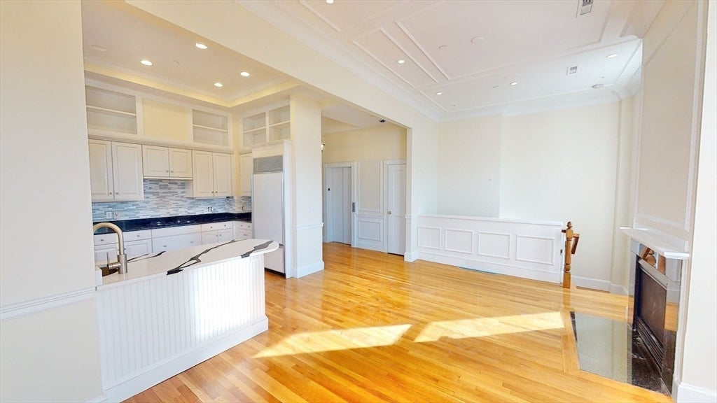 22 Beacon St #2, Boston, MA, 22 Beacon St #2, Boston, MA Photo #12