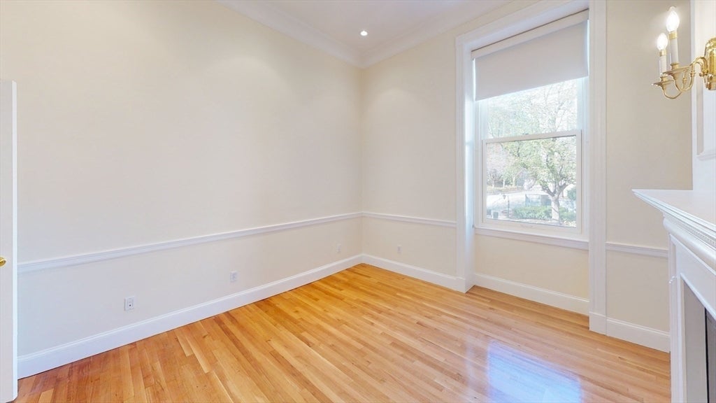 22 Beacon St #2, Boston, MA, 22 Beacon St #2, Boston, MA Photo #18