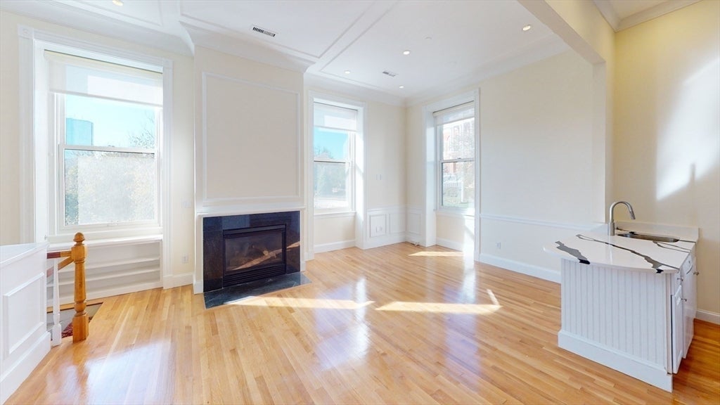 22 Beacon St #2, Boston, MA, 22 Beacon St #2, Boston, MA Photo #20