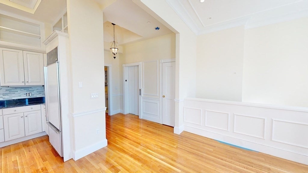 22 Beacon St #2, Boston, MA, 22 Beacon St #2, Boston, MA Photo #19