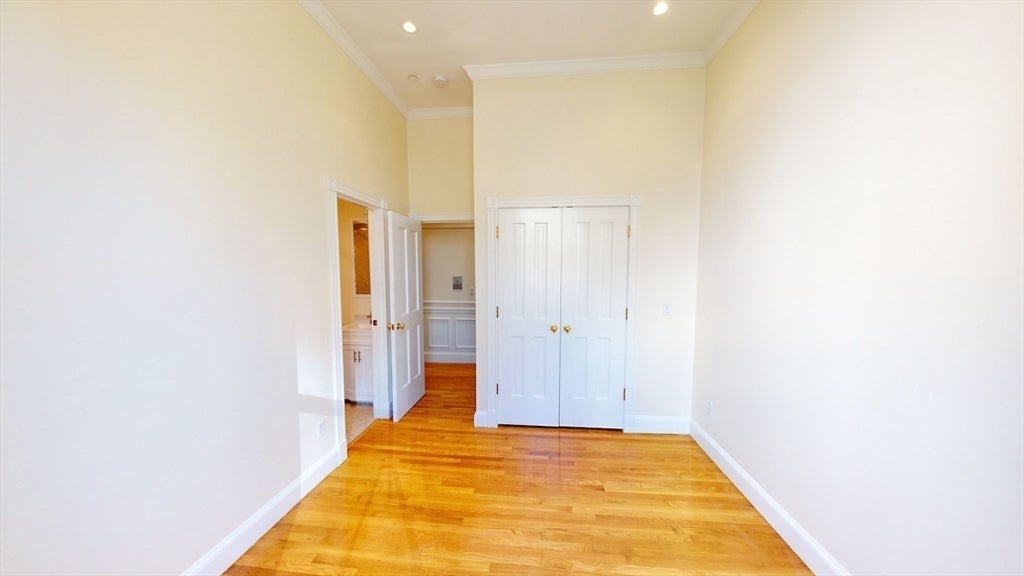 22 Beacon St #2, Boston, MA, 22 Beacon St #2, Boston, MA Photo #21