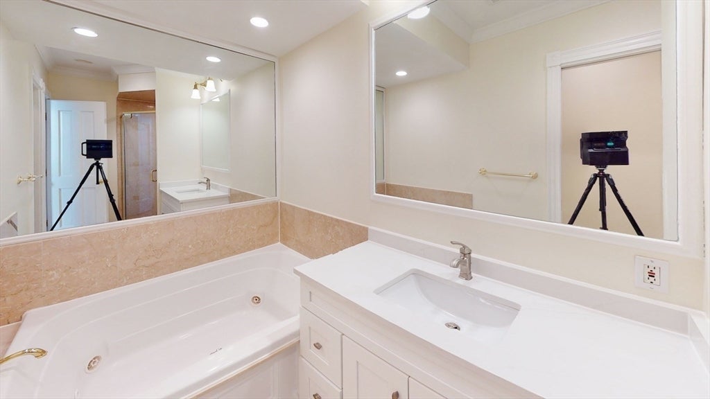 22 Beacon St #2, Boston, MA, 22 Beacon St #2, Boston, MA Photo #10