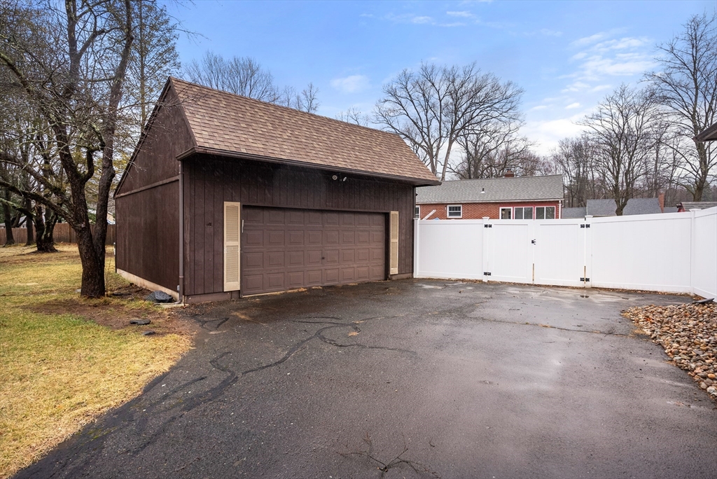 4 Belli Drive