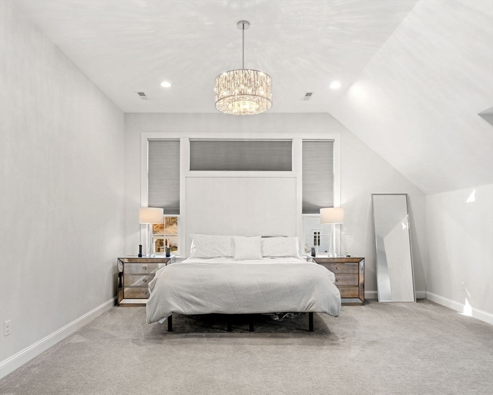 Millis, Massachusetts 02054, United States, 4 Bedrooms Bedrooms, ,4 BathroomsBathrooms,Residential,Active,151164