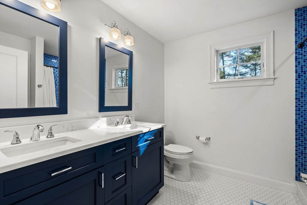 Millis, Massachusetts 02054, United States, 4 Bedrooms Bedrooms, ,4 BathroomsBathrooms,Residential,Active,151164