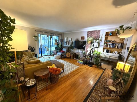 Photo of 26 Commonwealth Terrace #15, Boston, MA 02135 (MLS # 73511001)