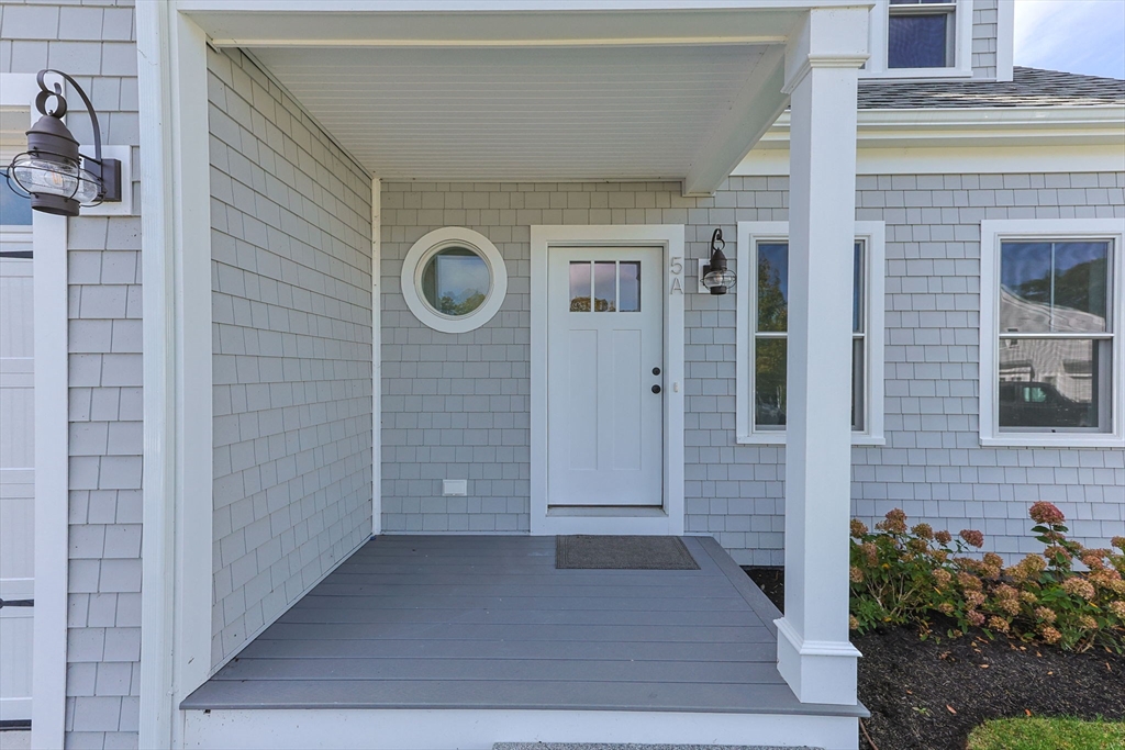 213 North Falmouth Hwy 5A