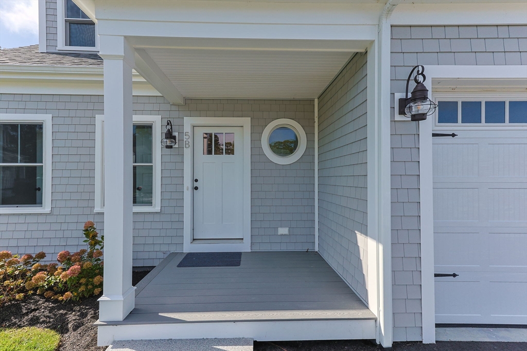 213 North Falmouth Hwy 5A