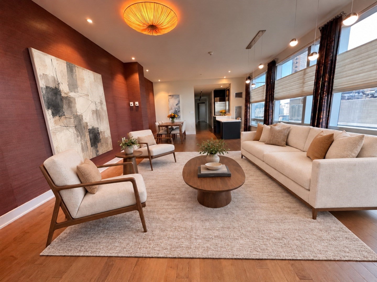 500 Atlantic Ave #17J, Boston, MA, 500 Atlantic Ave #17J, Boston, MA Photo #7