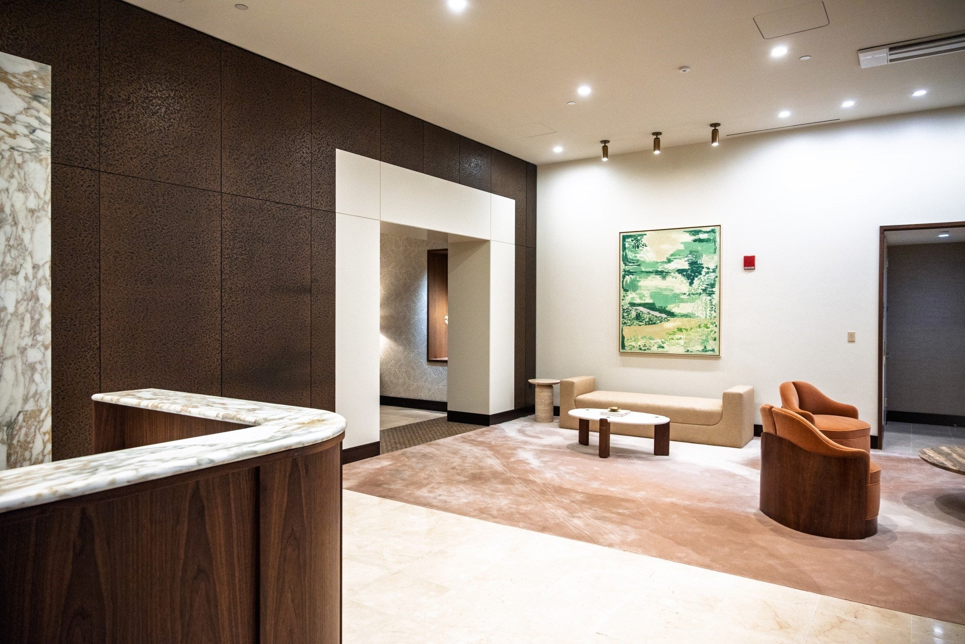 500 Atlantic Ave #17J, Boston, MA, 500 Atlantic Ave #17J, Boston, MA Photo #22