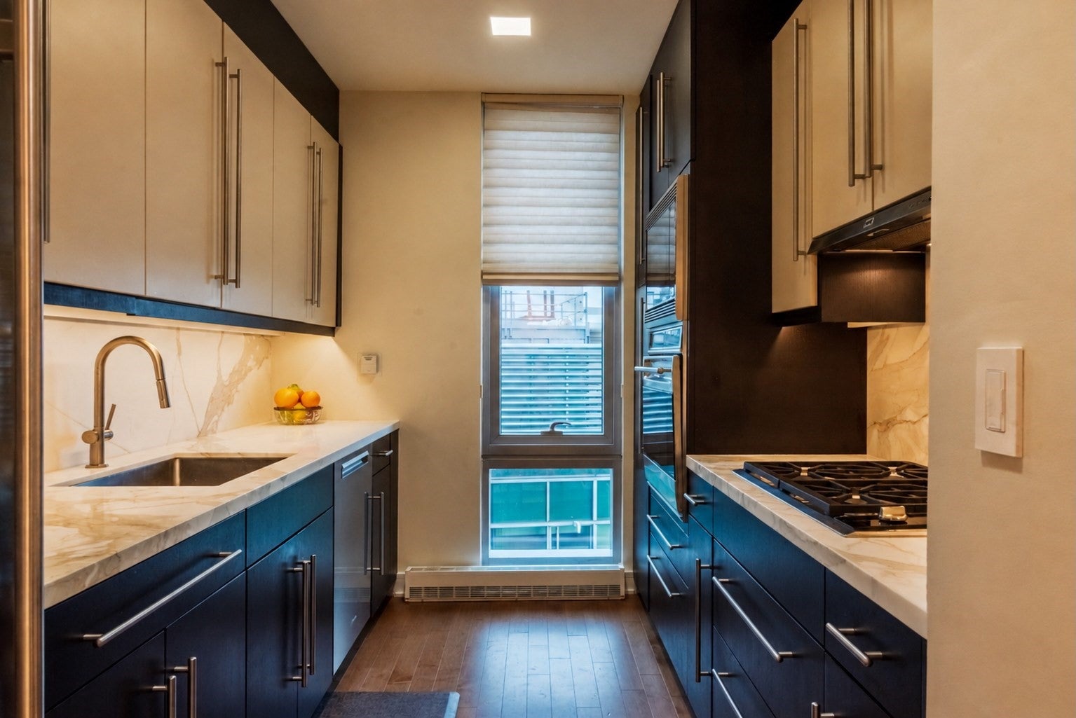 500 Atlantic Ave #17J, Boston, MA, 500 Atlantic Ave #17J, Boston, MA Photo #17