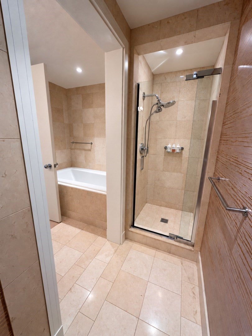 500 Atlantic Ave #17J, Boston, MA, 500 Atlantic Ave #17J, Boston, MA Photo #14