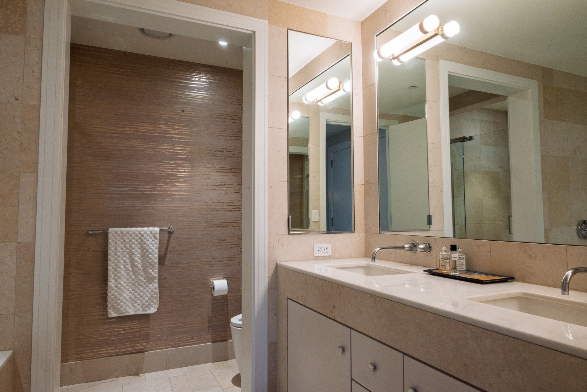 500 Atlantic Ave #17J, Boston, MA, 500 Atlantic Ave #17J, Boston, MA Photo #11