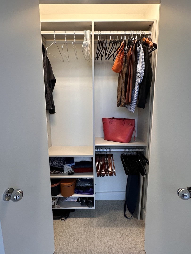 500 Atlantic Ave #17J, Boston, MA, 500 Atlantic Ave #17J, Boston, MA Photo #16