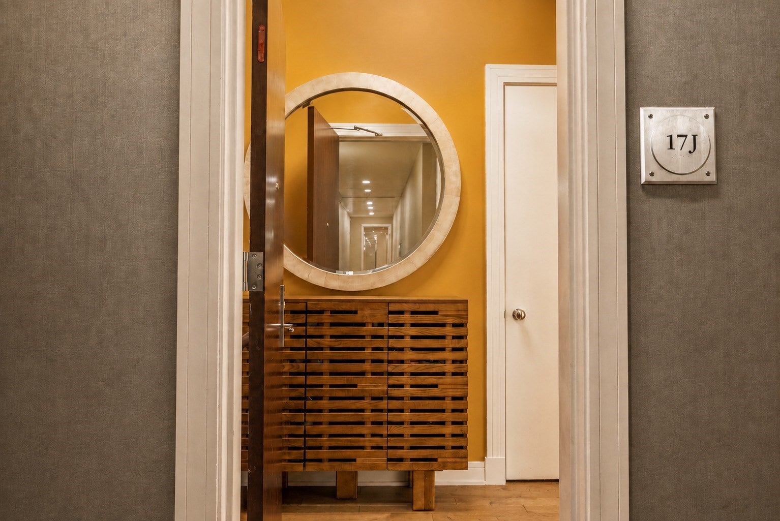 500 Atlantic Ave #17J, Boston, MA, 500 Atlantic Ave #17J, Boston, MA Photo #16