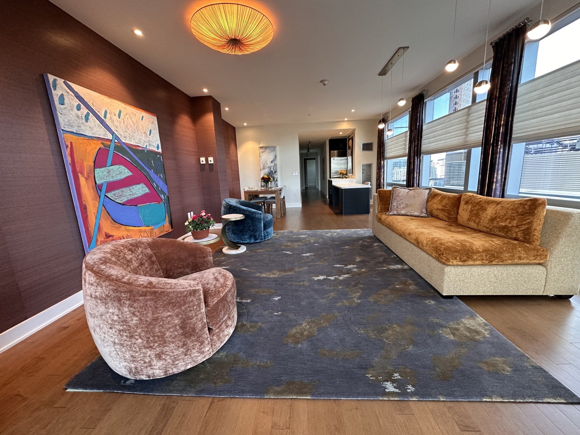 500 Atlantic Ave #17J, Boston, MA, 500 Atlantic Ave #17J, Boston, MA Photo #6