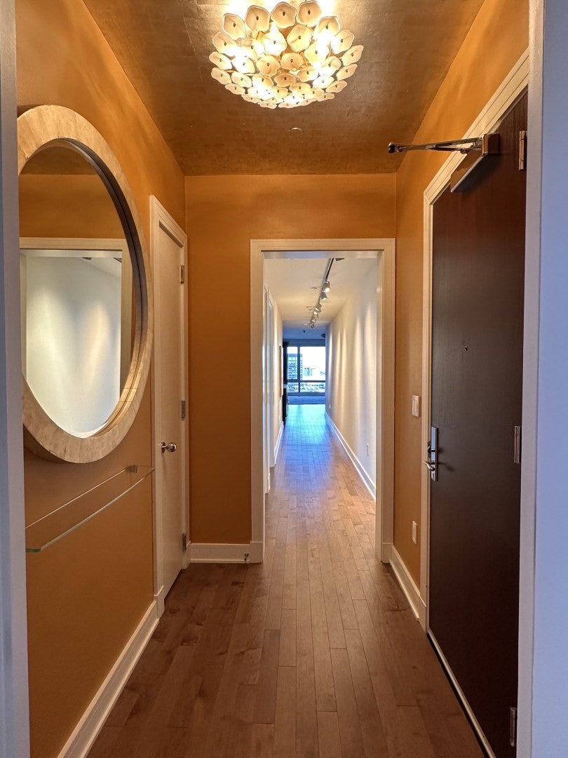 500 Atlantic Ave #17J, Boston, MA, 500 Atlantic Ave #17J, Boston, MA Photo #22