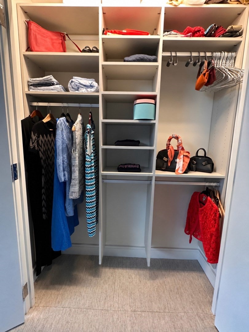 500 Atlantic Ave #17J, Boston, MA, 500 Atlantic Ave #17J, Boston, MA Photo #11